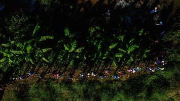 BIB: 
                            <button type="button" onclick="openModal(19372103)" class="btn btn-primary btn-sm float-right btn-popup" data-toggle="modal" data-target=".modal-high-quality">
                        <i class="fas fa-shopping-cart"></i> Add to Cart
                    </button>
                                            <button type="button" onclick="isThisMe(19372103, true)" class="btn btn-success btn-sm float-right btn-popup btn-isme hidden" data-toggle="tooltip" data-placement="bottom" title="นี่คือรูปของคุณใช่ไหม คลิกที่นี่เพื่อเอาเข้าอัลบั้ม">
                        <i class="fas fa-plus"></i> Add to album
                    </button>
                    <button type="button" onclick="isThisMe(19372103, false)" class="btn btn-warning btn-sm float-right btn-popup btn-isnotme hidden">
                        <i class="fas fa-ban"></i> Remove from album
                    </button>