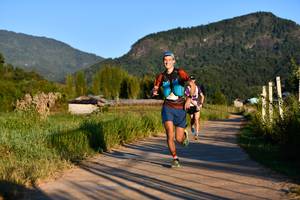 BIB: 
                            <button type="button" onclick="openModal(19372398)" class="btn btn-primary btn-sm float-right btn-popup" data-toggle="modal" data-target=".modal-high-quality">
                        <i class="fas fa-shopping-cart"></i> Add to Cart
                    </button>
                                            <button type="button" onclick="isThisMe(19372398, true)" class="btn btn-success btn-sm float-right btn-popup btn-isme hidden" data-toggle="tooltip" data-placement="bottom" title="นี่คือรูปของคุณใช่ไหม คลิกที่นี่เพื่อเอาเข้าอัลบั้ม">
                        <i class="fas fa-plus"></i> Add to album
                    </button>
                    <button type="button" onclick="isThisMe(19372398, false)" class="btn btn-warning btn-sm float-right btn-popup btn-isnotme hidden">
                        <i class="fas fa-ban"></i> Remove from album
                    </button>