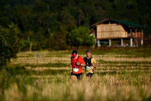 BIB: 
                            <button type="button" onclick="openModal(19372463)" class="btn btn-primary btn-sm float-right btn-popup" data-toggle="modal" data-target=".modal-high-quality">
                        <i class="fas fa-shopping-cart"></i> Add to Cart
                    </button>
                                            <button type="button" onclick="isThisMe(19372463, true)" class="btn btn-success btn-sm float-right btn-popup btn-isme hidden" data-toggle="tooltip" data-placement="bottom" title="นี่คือรูปของคุณใช่ไหม คลิกที่นี่เพื่อเอาเข้าอัลบั้ม">
                        <i class="fas fa-plus"></i> Add to album
                    </button>
                    <button type="button" onclick="isThisMe(19372463, false)" class="btn btn-warning btn-sm float-right btn-popup btn-isnotme hidden">
                        <i class="fas fa-ban"></i> Remove from album
                    </button>