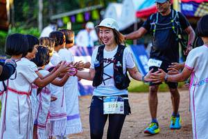 BIB: 2123
                            <button type="button" onclick="openModal(19372332)" class="btn btn-primary btn-sm float-right btn-popup" data-toggle="modal" data-target=".modal-high-quality">
                        <i class="fas fa-shopping-cart"></i> Add to Cart
                    </button>
                                            <button type="button" onclick="isThisMe(19372332, true)" class="btn btn-success btn-sm float-right btn-popup btn-isme hidden" data-toggle="tooltip" data-placement="bottom" title="นี่คือรูปของคุณใช่ไหม คลิกที่นี่เพื่อเอาเข้าอัลบั้ม">
                        <i class="fas fa-plus"></i> Add to album
                    </button>
                    <button type="button" onclick="isThisMe(19372332, false)" class="btn btn-warning btn-sm float-right btn-popup btn-isnotme hidden">
                        <i class="fas fa-ban"></i> Remove from album
                    </button>