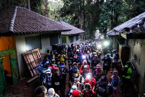 BIB: 
                            <button type="button" onclick="openModal(19372634)" class="btn btn-primary btn-sm float-right btn-popup" data-toggle="modal" data-target=".modal-high-quality">
                        <i class="fas fa-shopping-cart"></i> Add to Cart
                    </button>
                                            <button type="button" onclick="isThisMe(19372634, true)" class="btn btn-success btn-sm float-right btn-popup btn-isme hidden" data-toggle="tooltip" data-placement="bottom" title="นี่คือรูปของคุณใช่ไหม คลิกที่นี่เพื่อเอาเข้าอัลบั้ม">
                        <i class="fas fa-plus"></i> Add to album
                    </button>
                    <button type="button" onclick="isThisMe(19372634, false)" class="btn btn-warning btn-sm float-right btn-popup btn-isnotme hidden">
                        <i class="fas fa-ban"></i> Remove from album
                    </button>