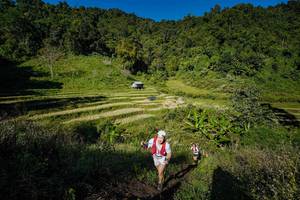 BIB: 
                            <button type="button" onclick="openModal(19372232)" class="btn btn-primary btn-sm float-right btn-popup" data-toggle="modal" data-target=".modal-high-quality">
                        <i class="fas fa-shopping-cart"></i> Add to Cart
                    </button>
                                            <button type="button" onclick="isThisMe(19372232, true)" class="btn btn-success btn-sm float-right btn-popup btn-isme hidden" data-toggle="tooltip" data-placement="bottom" title="นี่คือรูปของคุณใช่ไหม คลิกที่นี่เพื่อเอาเข้าอัลบั้ม">
                        <i class="fas fa-plus"></i> Add to album
                    </button>
                    <button type="button" onclick="isThisMe(19372232, false)" class="btn btn-warning btn-sm float-right btn-popup btn-isnotme hidden">
                        <i class="fas fa-ban"></i> Remove from album
                    </button>