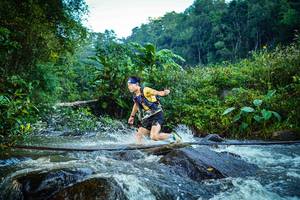 BIB: 
                            <button type="button" onclick="openModal(19372154)" class="btn btn-primary btn-sm float-right btn-popup" data-toggle="modal" data-target=".modal-high-quality">
                        <i class="fas fa-shopping-cart"></i> Add to Cart
                    </button>
                                            <button type="button" onclick="isThisMe(19372154, true)" class="btn btn-success btn-sm float-right btn-popup btn-isme hidden" data-toggle="tooltip" data-placement="bottom" title="นี่คือรูปของคุณใช่ไหม คลิกที่นี่เพื่อเอาเข้าอัลบั้ม">
                        <i class="fas fa-plus"></i> Add to album
                    </button>
                    <button type="button" onclick="isThisMe(19372154, false)" class="btn btn-warning btn-sm float-right btn-popup btn-isnotme hidden">
                        <i class="fas fa-ban"></i> Remove from album
                    </button>