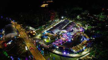 BIB: 
                            <button type="button" onclick="openModal(19372048)" class="btn btn-primary btn-sm float-right btn-popup" data-toggle="modal" data-target=".modal-high-quality">
                        <i class="fas fa-shopping-cart"></i> Add to Cart
                    </button>
                                            <button type="button" onclick="isThisMe(19372048, true)" class="btn btn-success btn-sm float-right btn-popup btn-isme hidden" data-toggle="tooltip" data-placement="bottom" title="นี่คือรูปของคุณใช่ไหม คลิกที่นี่เพื่อเอาเข้าอัลบั้ม">
                        <i class="fas fa-plus"></i> Add to album
                    </button>
                    <button type="button" onclick="isThisMe(19372048, false)" class="btn btn-warning btn-sm float-right btn-popup btn-isnotme hidden">
                        <i class="fas fa-ban"></i> Remove from album
                    </button>