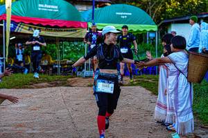 BIB: 2363
                            <button type="button" onclick="openModal(19372293)" class="btn btn-primary btn-sm float-right btn-popup" data-toggle="modal" data-target=".modal-high-quality">
                        <i class="fas fa-shopping-cart"></i> Add to Cart
                    </button>
                                            <button type="button" onclick="isThisMe(19372293, true)" class="btn btn-success btn-sm float-right btn-popup btn-isme hidden" data-toggle="tooltip" data-placement="bottom" title="นี่คือรูปของคุณใช่ไหม คลิกที่นี่เพื่อเอาเข้าอัลบั้ม">
                        <i class="fas fa-plus"></i> Add to album
                    </button>
                    <button type="button" onclick="isThisMe(19372293, false)" class="btn btn-warning btn-sm float-right btn-popup btn-isnotme hidden">
                        <i class="fas fa-ban"></i> Remove from album
                    </button>