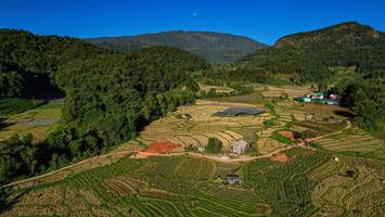 BIB: 
                            <button type="button" onclick="openModal(19372075)" class="btn btn-primary btn-sm float-right btn-popup" data-toggle="modal" data-target=".modal-high-quality">
                        <i class="fas fa-shopping-cart"></i> Add to Cart
                    </button>
                                            <button type="button" onclick="isThisMe(19372075, true)" class="btn btn-success btn-sm float-right btn-popup btn-isme hidden" data-toggle="tooltip" data-placement="bottom" title="นี่คือรูปของคุณใช่ไหม คลิกที่นี่เพื่อเอาเข้าอัลบั้ม">
                        <i class="fas fa-plus"></i> Add to album
                    </button>
                    <button type="button" onclick="isThisMe(19372075, false)" class="btn btn-warning btn-sm float-right btn-popup btn-isnotme hidden">
                        <i class="fas fa-ban"></i> Remove from album
                    </button>