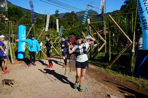 BIB: 
                            <button type="button" onclick="openModal(19372681)" class="btn btn-primary btn-sm float-right btn-popup" data-toggle="modal" data-target=".modal-high-quality">
                        <i class="fas fa-shopping-cart"></i> Add to Cart
                    </button>
                                            <button type="button" onclick="isThisMe(19372681, true)" class="btn btn-success btn-sm float-right btn-popup btn-isme hidden" data-toggle="tooltip" data-placement="bottom" title="นี่คือรูปของคุณใช่ไหม คลิกที่นี่เพื่อเอาเข้าอัลบั้ม">
                        <i class="fas fa-plus"></i> Add to album
                    </button>
                    <button type="button" onclick="isThisMe(19372681, false)" class="btn btn-warning btn-sm float-right btn-popup btn-isnotme hidden">
                        <i class="fas fa-ban"></i> Remove from album
                    </button>