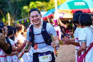 BIB: 2077, 
                            <button type="button" onclick="openModal(19372358)" class="btn btn-primary btn-sm float-right btn-popup" data-toggle="modal" data-target=".modal-high-quality">
                        <i class="fas fa-shopping-cart"></i> Add to Cart
                    </button>
                                            <button type="button" onclick="isThisMe(19372358, true)" class="btn btn-success btn-sm float-right btn-popup btn-isme hidden" data-toggle="tooltip" data-placement="bottom" title="นี่คือรูปของคุณใช่ไหม คลิกที่นี่เพื่อเอาเข้าอัลบั้ม">
                        <i class="fas fa-plus"></i> Add to album
                    </button>
                    <button type="button" onclick="isThisMe(19372358, false)" class="btn btn-warning btn-sm float-right btn-popup btn-isnotme hidden">
                        <i class="fas fa-ban"></i> Remove from album
                    </button>