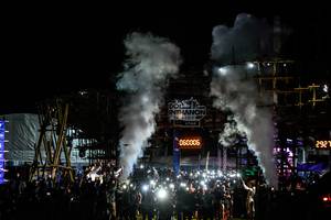 BIB: 060006, 2921
                            <button type="button" onclick="openModal(19371915)" class="btn btn-primary btn-sm float-right btn-popup" data-toggle="modal" data-target=".modal-high-quality">
                        <i class="fas fa-shopping-cart"></i> Add to Cart
                    </button>
                                            <button type="button" onclick="isThisMe(19371915, true)" class="btn btn-success btn-sm float-right btn-popup btn-isme hidden" data-toggle="tooltip" data-placement="bottom" title="นี่คือรูปของคุณใช่ไหม คลิกที่นี่เพื่อเอาเข้าอัลบั้ม">
                        <i class="fas fa-plus"></i> Add to album
                    </button>
                    <button type="button" onclick="isThisMe(19371915, false)" class="btn btn-warning btn-sm float-right btn-popup btn-isnotme hidden">
                        <i class="fas fa-ban"></i> Remove from album
                    </button>