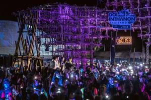 BIB: 060, 159
                            <button type="button" onclick="openModal(19371935)" class="btn btn-primary btn-sm float-right btn-popup" data-toggle="modal" data-target=".modal-high-quality">
                        <i class="fas fa-shopping-cart"></i> Add to Cart
                    </button>
                                            <button type="button" onclick="isThisMe(19371935, true)" class="btn btn-success btn-sm float-right btn-popup btn-isme hidden" data-toggle="tooltip" data-placement="bottom" title="นี่คือรูปของคุณใช่ไหม คลิกที่นี่เพื่อเอาเข้าอัลบั้ม">
                        <i class="fas fa-plus"></i> Add to album
                    </button>
                    <button type="button" onclick="isThisMe(19371935, false)" class="btn btn-warning btn-sm float-right btn-popup btn-isnotme hidden">
                        <i class="fas fa-ban"></i> Remove from album
                    </button>