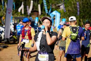 BIB: 3284
                            <button type="button" onclick="openModal(19372688)" class="btn btn-primary btn-sm float-right btn-popup" data-toggle="modal" data-target=".modal-high-quality">
                        <i class="fas fa-shopping-cart"></i> Add to Cart
                    </button>
                                            <button type="button" onclick="isThisMe(19372688, true)" class="btn btn-success btn-sm float-right btn-popup btn-isme hidden" data-toggle="tooltip" data-placement="bottom" title="นี่คือรูปของคุณใช่ไหม คลิกที่นี่เพื่อเอาเข้าอัลบั้ม">
                        <i class="fas fa-plus"></i> Add to album
                    </button>
                    <button type="button" onclick="isThisMe(19372688, false)" class="btn btn-warning btn-sm float-right btn-popup btn-isnotme hidden">
                        <i class="fas fa-ban"></i> Remove from album
                    </button>