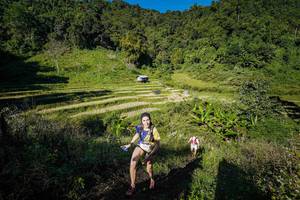 BIB: 
                            <button type="button" onclick="openModal(19372235)" class="btn btn-primary btn-sm float-right btn-popup" data-toggle="modal" data-target=".modal-high-quality">
                        <i class="fas fa-shopping-cart"></i> Add to Cart
                    </button>
                                            <button type="button" onclick="isThisMe(19372235, true)" class="btn btn-success btn-sm float-right btn-popup btn-isme hidden" data-toggle="tooltip" data-placement="bottom" title="นี่คือรูปของคุณใช่ไหม คลิกที่นี่เพื่อเอาเข้าอัลบั้ม">
                        <i class="fas fa-plus"></i> Add to album
                    </button>
                    <button type="button" onclick="isThisMe(19372235, false)" class="btn btn-warning btn-sm float-right btn-popup btn-isnotme hidden">
                        <i class="fas fa-ban"></i> Remove from album
                    </button>