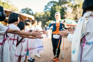 BIB: 
                            <button type="button" onclick="openModal(19371993)" class="btn btn-primary btn-sm float-right btn-popup" data-toggle="modal" data-target=".modal-high-quality">
                        <i class="fas fa-shopping-cart"></i> Add to Cart
                    </button>
                                            <button type="button" onclick="isThisMe(19371993, true)" class="btn btn-success btn-sm float-right btn-popup btn-isme hidden" data-toggle="tooltip" data-placement="bottom" title="นี่คือรูปของคุณใช่ไหม คลิกที่นี่เพื่อเอาเข้าอัลบั้ม">
                        <i class="fas fa-plus"></i> Add to album
                    </button>
                    <button type="button" onclick="isThisMe(19371993, false)" class="btn btn-warning btn-sm float-right btn-popup btn-isnotme hidden">
                        <i class="fas fa-ban"></i> Remove from album
                    </button>