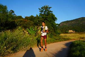 BIB: 
                            <button type="button" onclick="openModal(19372644)" class="btn btn-primary btn-sm float-right btn-popup" data-toggle="modal" data-target=".modal-high-quality">
                        <i class="fas fa-shopping-cart"></i> Add to Cart
                    </button>
                                            <button type="button" onclick="isThisMe(19372644, true)" class="btn btn-success btn-sm float-right btn-popup btn-isme hidden" data-toggle="tooltip" data-placement="bottom" title="นี่คือรูปของคุณใช่ไหม คลิกที่นี่เพื่อเอาเข้าอัลบั้ม">
                        <i class="fas fa-plus"></i> Add to album
                    </button>
                    <button type="button" onclick="isThisMe(19372644, false)" class="btn btn-warning btn-sm float-right btn-popup btn-isnotme hidden">
                        <i class="fas fa-ban"></i> Remove from album
                    </button>