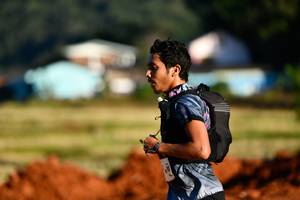 BIB: 
                            <button type="button" onclick="openModal(19372478)" class="btn btn-primary btn-sm float-right btn-popup" data-toggle="modal" data-target=".modal-high-quality">
                        <i class="fas fa-shopping-cart"></i> Add to Cart
                    </button>
                                            <button type="button" onclick="isThisMe(19372478, true)" class="btn btn-success btn-sm float-right btn-popup btn-isme hidden" data-toggle="tooltip" data-placement="bottom" title="นี่คือรูปของคุณใช่ไหม คลิกที่นี่เพื่อเอาเข้าอัลบั้ม">
                        <i class="fas fa-plus"></i> Add to album
                    </button>
                    <button type="button" onclick="isThisMe(19372478, false)" class="btn btn-warning btn-sm float-right btn-popup btn-isnotme hidden">
                        <i class="fas fa-ban"></i> Remove from album
                    </button>