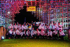 BIB: 369, 2002, 6090, 123
                            <button type="button" onclick="openModal(19372264)" class="btn btn-primary btn-sm float-right btn-popup" data-toggle="modal" data-target=".modal-high-quality">
                        <i class="fas fa-shopping-cart"></i> Add to Cart
                    </button>
                                            <button type="button" onclick="isThisMe(19372264, true)" class="btn btn-success btn-sm float-right btn-popup btn-isme hidden" data-toggle="tooltip" data-placement="bottom" title="นี่คือรูปของคุณใช่ไหม คลิกที่นี่เพื่อเอาเข้าอัลบั้ม">
                        <i class="fas fa-plus"></i> Add to album
                    </button>
                    <button type="button" onclick="isThisMe(19372264, false)" class="btn btn-warning btn-sm float-right btn-popup btn-isnotme hidden">
                        <i class="fas fa-ban"></i> Remove from album
                    </button>