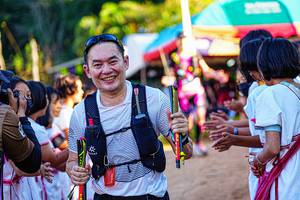 BIB: 
                            <button type="button" onclick="openModal(19372359)" class="btn btn-primary btn-sm float-right btn-popup" data-toggle="modal" data-target=".modal-high-quality">
                        <i class="fas fa-shopping-cart"></i> Add to Cart
                    </button>
                                            <button type="button" onclick="isThisMe(19372359, true)" class="btn btn-success btn-sm float-right btn-popup btn-isme hidden" data-toggle="tooltip" data-placement="bottom" title="นี่คือรูปของคุณใช่ไหม คลิกที่นี่เพื่อเอาเข้าอัลบั้ม">
                        <i class="fas fa-plus"></i> Add to album
                    </button>
                    <button type="button" onclick="isThisMe(19372359, false)" class="btn btn-warning btn-sm float-right btn-popup btn-isnotme hidden">
                        <i class="fas fa-ban"></i> Remove from album
                    </button>