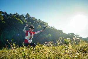 BIB: 
                            <button type="button" onclick="openModal(19372183)" class="btn btn-primary btn-sm float-right btn-popup" data-toggle="modal" data-target=".modal-high-quality">
                        <i class="fas fa-shopping-cart"></i> Add to Cart
                    </button>
                                            <button type="button" onclick="isThisMe(19372183, true)" class="btn btn-success btn-sm float-right btn-popup btn-isme hidden" data-toggle="tooltip" data-placement="bottom" title="นี่คือรูปของคุณใช่ไหม คลิกที่นี่เพื่อเอาเข้าอัลบั้ม">
                        <i class="fas fa-plus"></i> Add to album
                    </button>
                    <button type="button" onclick="isThisMe(19372183, false)" class="btn btn-warning btn-sm float-right btn-popup btn-isnotme hidden">
                        <i class="fas fa-ban"></i> Remove from album
                    </button>