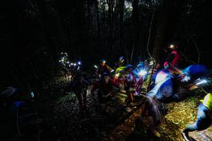 BIB: 
                            <button type="button" onclick="openModal(19372276)" class="btn btn-primary btn-sm float-right btn-popup" data-toggle="modal" data-target=".modal-high-quality">
                        <i class="fas fa-shopping-cart"></i> Add to Cart
                    </button>
                                            <button type="button" onclick="isThisMe(19372276, true)" class="btn btn-success btn-sm float-right btn-popup btn-isme hidden" data-toggle="tooltip" data-placement="bottom" title="นี่คือรูปของคุณใช่ไหม คลิกที่นี่เพื่อเอาเข้าอัลบั้ม">
                        <i class="fas fa-plus"></i> Add to album
                    </button>
                    <button type="button" onclick="isThisMe(19372276, false)" class="btn btn-warning btn-sm float-right btn-popup btn-isnotme hidden">
                        <i class="fas fa-ban"></i> Remove from album
                    </button>