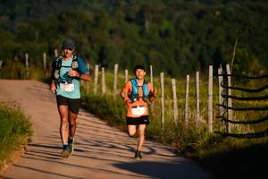 BIB: 
                            <button type="button" onclick="openModal(19372417)" class="btn btn-primary btn-sm float-right btn-popup" data-toggle="modal" data-target=".modal-high-quality">
                        <i class="fas fa-shopping-cart"></i> Add to Cart
                    </button>
                                            <button type="button" onclick="isThisMe(19372417, true)" class="btn btn-success btn-sm float-right btn-popup btn-isme hidden" data-toggle="tooltip" data-placement="bottom" title="นี่คือรูปของคุณใช่ไหม คลิกที่นี่เพื่อเอาเข้าอัลบั้ม">
                        <i class="fas fa-plus"></i> Add to album
                    </button>
                    <button type="button" onclick="isThisMe(19372417, false)" class="btn btn-warning btn-sm float-right btn-popup btn-isnotme hidden">
                        <i class="fas fa-ban"></i> Remove from album
                    </button>