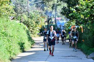 BIB: 
                            <button type="button" onclick="openModal(19372509)" class="btn btn-primary btn-sm float-right btn-popup" data-toggle="modal" data-target=".modal-high-quality">
                        <i class="fas fa-shopping-cart"></i> Add to Cart
                    </button>
                                            <button type="button" onclick="isThisMe(19372509, true)" class="btn btn-success btn-sm float-right btn-popup btn-isme hidden" data-toggle="tooltip" data-placement="bottom" title="นี่คือรูปของคุณใช่ไหม คลิกที่นี่เพื่อเอาเข้าอัลบั้ม">
                        <i class="fas fa-plus"></i> Add to album
                    </button>
                    <button type="button" onclick="isThisMe(19372509, false)" class="btn btn-warning btn-sm float-right btn-popup btn-isnotme hidden">
                        <i class="fas fa-ban"></i> Remove from album
                    </button>