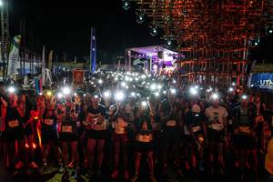 BIB: 
                            <button type="button" onclick="openModal(19372609)" class="btn btn-primary btn-sm float-right btn-popup" data-toggle="modal" data-target=".modal-high-quality">
                        <i class="fas fa-shopping-cart"></i> Add to Cart
                    </button>
                                            <button type="button" onclick="isThisMe(19372609, true)" class="btn btn-success btn-sm float-right btn-popup btn-isme hidden" data-toggle="tooltip" data-placement="bottom" title="นี่คือรูปของคุณใช่ไหม คลิกที่นี่เพื่อเอาเข้าอัลบั้ม">
                        <i class="fas fa-plus"></i> Add to album
                    </button>
                    <button type="button" onclick="isThisMe(19372609, false)" class="btn btn-warning btn-sm float-right btn-popup btn-isnotme hidden">
                        <i class="fas fa-ban"></i> Remove from album
                    </button>