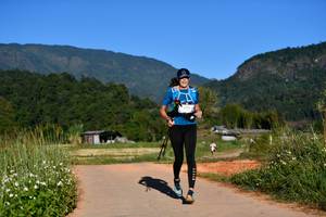 BIB: 
                            <button type="button" onclick="openModal(19372500)" class="btn btn-primary btn-sm float-right btn-popup" data-toggle="modal" data-target=".modal-high-quality">
                        <i class="fas fa-shopping-cart"></i> Add to Cart
                    </button>
                                            <button type="button" onclick="isThisMe(19372500, true)" class="btn btn-success btn-sm float-right btn-popup btn-isme hidden" data-toggle="tooltip" data-placement="bottom" title="นี่คือรูปของคุณใช่ไหม คลิกที่นี่เพื่อเอาเข้าอัลบั้ม">
                        <i class="fas fa-plus"></i> Add to album
                    </button>
                    <button type="button" onclick="isThisMe(19372500, false)" class="btn btn-warning btn-sm float-right btn-popup btn-isnotme hidden">
                        <i class="fas fa-ban"></i> Remove from album
                    </button>