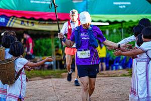 BIB: 2083, 
                            <button type="button" onclick="openModal(19372319)" class="btn btn-primary btn-sm float-right btn-popup" data-toggle="modal" data-target=".modal-high-quality">
                        <i class="fas fa-shopping-cart"></i> Add to Cart
                    </button>
                                            <button type="button" onclick="isThisMe(19372319, true)" class="btn btn-success btn-sm float-right btn-popup btn-isme hidden" data-toggle="tooltip" data-placement="bottom" title="นี่คือรูปของคุณใช่ไหม คลิกที่นี่เพื่อเอาเข้าอัลบั้ม">
                        <i class="fas fa-plus"></i> Add to album
                    </button>
                    <button type="button" onclick="isThisMe(19372319, false)" class="btn btn-warning btn-sm float-right btn-popup btn-isnotme hidden">
                        <i class="fas fa-ban"></i> Remove from album
                    </button>