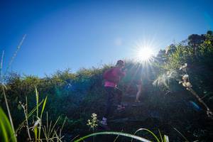 BIB: 
                            <button type="button" onclick="openModal(19372230)" class="btn btn-primary btn-sm float-right btn-popup" data-toggle="modal" data-target=".modal-high-quality">
                        <i class="fas fa-shopping-cart"></i> Add to Cart
                    </button>
                                            <button type="button" onclick="isThisMe(19372230, true)" class="btn btn-success btn-sm float-right btn-popup btn-isme hidden" data-toggle="tooltip" data-placement="bottom" title="นี่คือรูปของคุณใช่ไหม คลิกที่นี่เพื่อเอาเข้าอัลบั้ม">
                        <i class="fas fa-plus"></i> Add to album
                    </button>
                    <button type="button" onclick="isThisMe(19372230, false)" class="btn btn-warning btn-sm float-right btn-popup btn-isnotme hidden">
                        <i class="fas fa-ban"></i> Remove from album
                    </button>