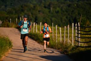 BIB: 
                            <button type="button" onclick="openModal(19372415)" class="btn btn-primary btn-sm float-right btn-popup" data-toggle="modal" data-target=".modal-high-quality">
                        <i class="fas fa-shopping-cart"></i> Add to Cart
                    </button>
                                            <button type="button" onclick="isThisMe(19372415, true)" class="btn btn-success btn-sm float-right btn-popup btn-isme hidden" data-toggle="tooltip" data-placement="bottom" title="นี่คือรูปของคุณใช่ไหม คลิกที่นี่เพื่อเอาเข้าอัลบั้ม">
                        <i class="fas fa-plus"></i> Add to album
                    </button>
                    <button type="button" onclick="isThisMe(19372415, false)" class="btn btn-warning btn-sm float-right btn-popup btn-isnotme hidden">
                        <i class="fas fa-ban"></i> Remove from album
                    </button>