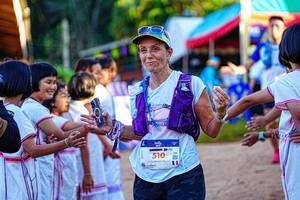 BIB: 510
                            <button type="button" onclick="openModal(19372353)" class="btn btn-primary btn-sm float-right btn-popup" data-toggle="modal" data-target=".modal-high-quality">
                        <i class="fas fa-shopping-cart"></i> Add to Cart
                    </button>
                                            <button type="button" onclick="isThisMe(19372353, true)" class="btn btn-success btn-sm float-right btn-popup btn-isme hidden" data-toggle="tooltip" data-placement="bottom" title="นี่คือรูปของคุณใช่ไหม คลิกที่นี่เพื่อเอาเข้าอัลบั้ม">
                        <i class="fas fa-plus"></i> Add to album
                    </button>
                    <button type="button" onclick="isThisMe(19372353, false)" class="btn btn-warning btn-sm float-right btn-popup btn-isnotme hidden">
                        <i class="fas fa-ban"></i> Remove from album
                    </button>