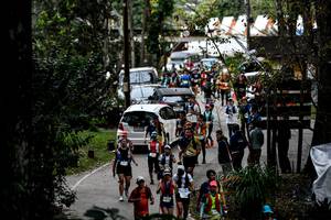 BIB: 
                            <button type="button" onclick="openModal(19372392)" class="btn btn-primary btn-sm float-right btn-popup" data-toggle="modal" data-target=".modal-high-quality">
                        <i class="fas fa-shopping-cart"></i> Add to Cart
                    </button>
                                            <button type="button" onclick="isThisMe(19372392, true)" class="btn btn-success btn-sm float-right btn-popup btn-isme hidden" data-toggle="tooltip" data-placement="bottom" title="นี่คือรูปของคุณใช่ไหม คลิกที่นี่เพื่อเอาเข้าอัลบั้ม">
                        <i class="fas fa-plus"></i> Add to album
                    </button>
                    <button type="button" onclick="isThisMe(19372392, false)" class="btn btn-warning btn-sm float-right btn-popup btn-isnotme hidden">
                        <i class="fas fa-ban"></i> Remove from album
                    </button>