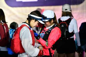 BIB: 
                            <button type="button" onclick="openModal(19371867)" class="btn btn-primary btn-sm float-right btn-popup" data-toggle="modal" data-target=".modal-high-quality">
                        <i class="fas fa-shopping-cart"></i> Add to Cart
                    </button>
                                            <button type="button" onclick="isThisMe(19371867, true)" class="btn btn-success btn-sm float-right btn-popup btn-isme hidden" data-toggle="tooltip" data-placement="bottom" title="นี่คือรูปของคุณใช่ไหม คลิกที่นี่เพื่อเอาเข้าอัลบั้ม">
                        <i class="fas fa-plus"></i> Add to album
                    </button>
                    <button type="button" onclick="isThisMe(19371867, false)" class="btn btn-warning btn-sm float-right btn-popup btn-isnotme hidden">
                        <i class="fas fa-ban"></i> Remove from album
                    </button>