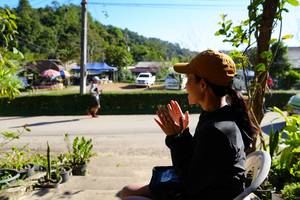 BIB: 
                            <button type="button" onclick="openModal(19372673)" class="btn btn-primary btn-sm float-right btn-popup" data-toggle="modal" data-target=".modal-high-quality">
                        <i class="fas fa-shopping-cart"></i> Add to Cart
                    </button>
                                            <button type="button" onclick="isThisMe(19372673, true)" class="btn btn-success btn-sm float-right btn-popup btn-isme hidden" data-toggle="tooltip" data-placement="bottom" title="นี่คือรูปของคุณใช่ไหม คลิกที่นี่เพื่อเอาเข้าอัลบั้ม">
                        <i class="fas fa-plus"></i> Add to album
                    </button>
                    <button type="button" onclick="isThisMe(19372673, false)" class="btn btn-warning btn-sm float-right btn-popup btn-isnotme hidden">
                        <i class="fas fa-ban"></i> Remove from album
                    </button>