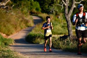 BIB: 
                            <button type="button" onclick="openModal(19372439)" class="btn btn-primary btn-sm float-right btn-popup" data-toggle="modal" data-target=".modal-high-quality">
                        <i class="fas fa-shopping-cart"></i> Add to Cart
                    </button>
                                            <button type="button" onclick="isThisMe(19372439, true)" class="btn btn-success btn-sm float-right btn-popup btn-isme hidden" data-toggle="tooltip" data-placement="bottom" title="นี่คือรูปของคุณใช่ไหม คลิกที่นี่เพื่อเอาเข้าอัลบั้ม">
                        <i class="fas fa-plus"></i> Add to album
                    </button>
                    <button type="button" onclick="isThisMe(19372439, false)" class="btn btn-warning btn-sm float-right btn-popup btn-isnotme hidden">
                        <i class="fas fa-ban"></i> Remove from album
                    </button>