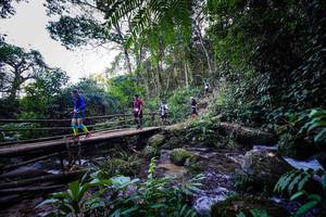 BIB: 
                            <button type="button" onclick="openModal(19372200)" class="btn btn-primary btn-sm float-right btn-popup" data-toggle="modal" data-target=".modal-high-quality">
                        <i class="fas fa-shopping-cart"></i> Add to Cart
                    </button>
                                            <button type="button" onclick="isThisMe(19372200, true)" class="btn btn-success btn-sm float-right btn-popup btn-isme hidden" data-toggle="tooltip" data-placement="bottom" title="นี่คือรูปของคุณใช่ไหม คลิกที่นี่เพื่อเอาเข้าอัลบั้ม">
                        <i class="fas fa-plus"></i> Add to album
                    </button>
                    <button type="button" onclick="isThisMe(19372200, false)" class="btn btn-warning btn-sm float-right btn-popup btn-isnotme hidden">
                        <i class="fas fa-ban"></i> Remove from album
                    </button>