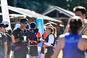 BIB: 
                            <button type="button" onclick="openModal(19372516)" class="btn btn-primary btn-sm float-right btn-popup" data-toggle="modal" data-target=".modal-high-quality">
                        <i class="fas fa-shopping-cart"></i> Add to Cart
                    </button>
                                            <button type="button" onclick="isThisMe(19372516, true)" class="btn btn-success btn-sm float-right btn-popup btn-isme hidden" data-toggle="tooltip" data-placement="bottom" title="นี่คือรูปของคุณใช่ไหม คลิกที่นี่เพื่อเอาเข้าอัลบั้ม">
                        <i class="fas fa-plus"></i> Add to album
                    </button>
                    <button type="button" onclick="isThisMe(19372516, false)" class="btn btn-warning btn-sm float-right btn-popup btn-isnotme hidden">
                        <i class="fas fa-ban"></i> Remove from album
                    </button>