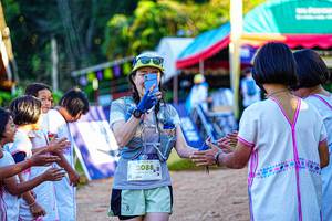 BIB: 2088
                            <button type="button" onclick="openModal(19372343)" class="btn btn-primary btn-sm float-right btn-popup" data-toggle="modal" data-target=".modal-high-quality">
                        <i class="fas fa-shopping-cart"></i> Add to Cart
                    </button>
                                            <button type="button" onclick="isThisMe(19372343, true)" class="btn btn-success btn-sm float-right btn-popup btn-isme hidden" data-toggle="tooltip" data-placement="bottom" title="นี่คือรูปของคุณใช่ไหม คลิกที่นี่เพื่อเอาเข้าอัลบั้ม">
                        <i class="fas fa-plus"></i> Add to album
                    </button>
                    <button type="button" onclick="isThisMe(19372343, false)" class="btn btn-warning btn-sm float-right btn-popup btn-isnotme hidden">
                        <i class="fas fa-ban"></i> Remove from album
                    </button>