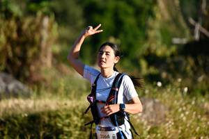 BIB: 2064
                            <button type="button" onclick="openModal(19372492)" class="btn btn-primary btn-sm float-right btn-popup" data-toggle="modal" data-target=".modal-high-quality">
                        <i class="fas fa-shopping-cart"></i> Add to Cart
                    </button>
                                            <button type="button" onclick="isThisMe(19372492, true)" class="btn btn-success btn-sm float-right btn-popup btn-isme hidden" data-toggle="tooltip" data-placement="bottom" title="นี่คือรูปของคุณใช่ไหม คลิกที่นี่เพื่อเอาเข้าอัลบั้ม">
                        <i class="fas fa-plus"></i> Add to album
                    </button>
                    <button type="button" onclick="isThisMe(19372492, false)" class="btn btn-warning btn-sm float-right btn-popup btn-isnotme hidden">
                        <i class="fas fa-ban"></i> Remove from album
                    </button>