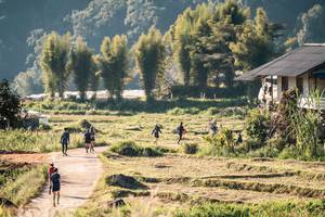 BIB: 
                            <button type="button" onclick="openModal(19371954)" class="btn btn-primary btn-sm float-right btn-popup" data-toggle="modal" data-target=".modal-high-quality">
                        <i class="fas fa-shopping-cart"></i> Add to Cart
                    </button>
                                            <button type="button" onclick="isThisMe(19371954, true)" class="btn btn-success btn-sm float-right btn-popup btn-isme hidden" data-toggle="tooltip" data-placement="bottom" title="นี่คือรูปของคุณใช่ไหม คลิกที่นี่เพื่อเอาเข้าอัลบั้ม">
                        <i class="fas fa-plus"></i> Add to album
                    </button>
                    <button type="button" onclick="isThisMe(19371954, false)" class="btn btn-warning btn-sm float-right btn-popup btn-isnotme hidden">
                        <i class="fas fa-ban"></i> Remove from album
                    </button>