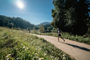 BIB: 
                            <button type="button" onclick="openModal(19372024)" class="btn btn-primary btn-sm float-right btn-popup" data-toggle="modal" data-target=".modal-high-quality">
                        <i class="fas fa-shopping-cart"></i> Add to Cart
                    </button>
                                            <button type="button" onclick="isThisMe(19372024, true)" class="btn btn-success btn-sm float-right btn-popup btn-isme hidden" data-toggle="tooltip" data-placement="bottom" title="นี่คือรูปของคุณใช่ไหม คลิกที่นี่เพื่อเอาเข้าอัลบั้ม">
                        <i class="fas fa-plus"></i> Add to album
                    </button>
                    <button type="button" onclick="isThisMe(19372024, false)" class="btn btn-warning btn-sm float-right btn-popup btn-isnotme hidden">
                        <i class="fas fa-ban"></i> Remove from album
                    </button>