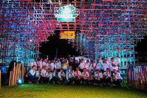 BIB: 060923
                            <button type="button" onclick="openModal(19372270)" class="btn btn-primary btn-sm float-right btn-popup" data-toggle="modal" data-target=".modal-high-quality">
                        <i class="fas fa-shopping-cart"></i> Add to Cart
                    </button>
                                            <button type="button" onclick="isThisMe(19372270, true)" class="btn btn-success btn-sm float-right btn-popup btn-isme hidden" data-toggle="tooltip" data-placement="bottom" title="นี่คือรูปของคุณใช่ไหม คลิกที่นี่เพื่อเอาเข้าอัลบั้ม">
                        <i class="fas fa-plus"></i> Add to album
                    </button>
                    <button type="button" onclick="isThisMe(19372270, false)" class="btn btn-warning btn-sm float-right btn-popup btn-isnotme hidden">
                        <i class="fas fa-ban"></i> Remove from album
                    </button>