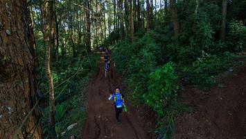 BIB: 
                            <button type="button" onclick="openModal(19372129)" class="btn btn-primary btn-sm float-right btn-popup" data-toggle="modal" data-target=".modal-high-quality">
                        <i class="fas fa-shopping-cart"></i> Add to Cart
                    </button>
                                            <button type="button" onclick="isThisMe(19372129, true)" class="btn btn-success btn-sm float-right btn-popup btn-isme hidden" data-toggle="tooltip" data-placement="bottom" title="นี่คือรูปของคุณใช่ไหม คลิกที่นี่เพื่อเอาเข้าอัลบั้ม">
                        <i class="fas fa-plus"></i> Add to album
                    </button>
                    <button type="button" onclick="isThisMe(19372129, false)" class="btn btn-warning btn-sm float-right btn-popup btn-isnotme hidden">
                        <i class="fas fa-ban"></i> Remove from album
                    </button>