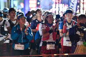 BIB: 2058, 2173, 200, 2763
                            <button type="button" onclick="openModal(19371869)" class="btn btn-primary btn-sm float-right btn-popup" data-toggle="modal" data-target=".modal-high-quality">
                        <i class="fas fa-shopping-cart"></i> Add to Cart
                    </button>
                                            <button type="button" onclick="isThisMe(19371869, true)" class="btn btn-success btn-sm float-right btn-popup btn-isme hidden" data-toggle="tooltip" data-placement="bottom" title="นี่คือรูปของคุณใช่ไหม คลิกที่นี่เพื่อเอาเข้าอัลบั้ม">
                        <i class="fas fa-plus"></i> Add to album
                    </button>
                    <button type="button" onclick="isThisMe(19371869, false)" class="btn btn-warning btn-sm float-right btn-popup btn-isnotme hidden">
                        <i class="fas fa-ban"></i> Remove from album
                    </button>