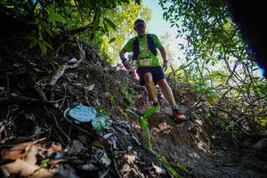 BIB: 2129
                            <button type="button" onclick="openModal(19372211)" class="btn btn-primary btn-sm float-right btn-popup" data-toggle="modal" data-target=".modal-high-quality">
                        <i class="fas fa-shopping-cart"></i> Add to Cart
                    </button>
                                            <button type="button" onclick="isThisMe(19372211, true)" class="btn btn-success btn-sm float-right btn-popup btn-isme hidden" data-toggle="tooltip" data-placement="bottom" title="นี่คือรูปของคุณใช่ไหม คลิกที่นี่เพื่อเอาเข้าอัลบั้ม">
                        <i class="fas fa-plus"></i> Add to album
                    </button>
                    <button type="button" onclick="isThisMe(19372211, false)" class="btn btn-warning btn-sm float-right btn-popup btn-isnotme hidden">
                        <i class="fas fa-ban"></i> Remove from album
                    </button>