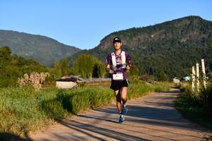 BIB: 
                            <button type="button" onclick="openModal(19372401)" class="btn btn-primary btn-sm float-right btn-popup" data-toggle="modal" data-target=".modal-high-quality">
                        <i class="fas fa-shopping-cart"></i> Add to Cart
                    </button>
                                            <button type="button" onclick="isThisMe(19372401, true)" class="btn btn-success btn-sm float-right btn-popup btn-isme hidden" data-toggle="tooltip" data-placement="bottom" title="นี่คือรูปของคุณใช่ไหม คลิกที่นี่เพื่อเอาเข้าอัลบั้ม">
                        <i class="fas fa-plus"></i> Add to album
                    </button>
                    <button type="button" onclick="isThisMe(19372401, false)" class="btn btn-warning btn-sm float-right btn-popup btn-isnotme hidden">
                        <i class="fas fa-ban"></i> Remove from album
                    </button>