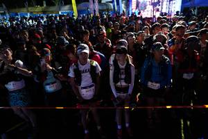 BIB: 2477, 2018
                            <button type="button" onclick="openModal(19372556)" class="btn btn-primary btn-sm float-right btn-popup" data-toggle="modal" data-target=".modal-high-quality">
                        <i class="fas fa-shopping-cart"></i> Add to Cart
                    </button>
                                            <button type="button" onclick="isThisMe(19372556, true)" class="btn btn-success btn-sm float-right btn-popup btn-isme hidden" data-toggle="tooltip" data-placement="bottom" title="นี่คือรูปของคุณใช่ไหม คลิกที่นี่เพื่อเอาเข้าอัลบั้ม">
                        <i class="fas fa-plus"></i> Add to album
                    </button>
                    <button type="button" onclick="isThisMe(19372556, false)" class="btn btn-warning btn-sm float-right btn-popup btn-isnotme hidden">
                        <i class="fas fa-ban"></i> Remove from album
                    </button>