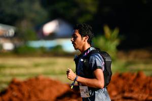 BIB: 
                            <button type="button" onclick="openModal(19372477)" class="btn btn-primary btn-sm float-right btn-popup" data-toggle="modal" data-target=".modal-high-quality">
                        <i class="fas fa-shopping-cart"></i> Add to Cart
                    </button>
                                            <button type="button" onclick="isThisMe(19372477, true)" class="btn btn-success btn-sm float-right btn-popup btn-isme hidden" data-toggle="tooltip" data-placement="bottom" title="นี่คือรูปของคุณใช่ไหม คลิกที่นี่เพื่อเอาเข้าอัลบั้ม">
                        <i class="fas fa-plus"></i> Add to album
                    </button>
                    <button type="button" onclick="isThisMe(19372477, false)" class="btn btn-warning btn-sm float-right btn-popup btn-isnotme hidden">
                        <i class="fas fa-ban"></i> Remove from album
                    </button>