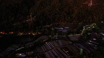 BIB: 
                            <button type="button" onclick="openModal(19372058)" class="btn btn-primary btn-sm float-right btn-popup" data-toggle="modal" data-target=".modal-high-quality">
                        <i class="fas fa-shopping-cart"></i> Add to Cart
                    </button>
                                            <button type="button" onclick="isThisMe(19372058, true)" class="btn btn-success btn-sm float-right btn-popup btn-isme hidden" data-toggle="tooltip" data-placement="bottom" title="นี่คือรูปของคุณใช่ไหม คลิกที่นี่เพื่อเอาเข้าอัลบั้ม">
                        <i class="fas fa-plus"></i> Add to album
                    </button>
                    <button type="button" onclick="isThisMe(19372058, false)" class="btn btn-warning btn-sm float-right btn-popup btn-isnotme hidden">
                        <i class="fas fa-ban"></i> Remove from album
                    </button>