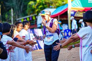 BIB: 510
                            <button type="button" onclick="openModal(19372349)" class="btn btn-primary btn-sm float-right btn-popup" data-toggle="modal" data-target=".modal-high-quality">
                        <i class="fas fa-shopping-cart"></i> Add to Cart
                    </button>
                                            <button type="button" onclick="isThisMe(19372349, true)" class="btn btn-success btn-sm float-right btn-popup btn-isme hidden" data-toggle="tooltip" data-placement="bottom" title="นี่คือรูปของคุณใช่ไหม คลิกที่นี่เพื่อเอาเข้าอัลบั้ม">
                        <i class="fas fa-plus"></i> Add to album
                    </button>
                    <button type="button" onclick="isThisMe(19372349, false)" class="btn btn-warning btn-sm float-right btn-popup btn-isnotme hidden">
                        <i class="fas fa-ban"></i> Remove from album
                    </button>